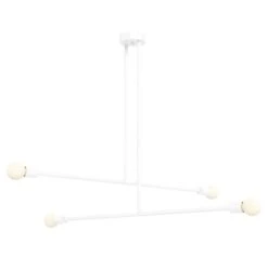 Color Captain Chandelier 47" 24 Color Captain Chandelier 47" -Cozy Light World 1 captain chandelier 47 white 0e1fac07 4d79 4df1 81a6 1c1b42e1129b