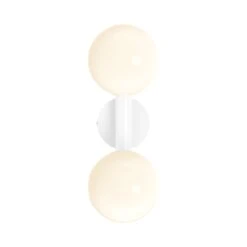 Color Icon 2 Sconce -Cozy Light World 1 icon sconce 2 white fe5ac39e ff8d 4e8c 93c7 a511475db7a5
