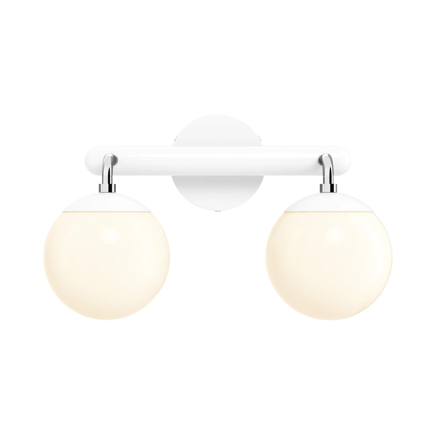 Color Legend 2 Sconce 20 Color Legend 2 Sconce - Image 20