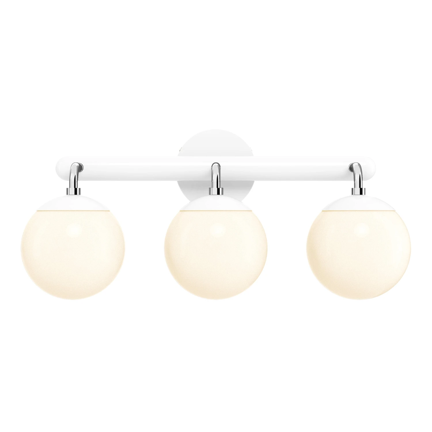 Color Legend 3 Sconce 20 Color Legend 3 Sconce - Image 20
