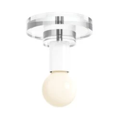 Color Lepore Flush Mount 21 Color Lepore Flush Mount -Cozy Light World 1 lepore flush mount white 44652a21 8bc4 4662 a2b0 f8a8e0d5f828