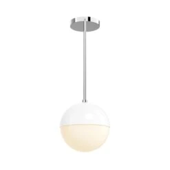 Front Page -Cozy Light World 1 lure pendant 8 nickel white 3c8a3ea8 bfcc 4a7c adde b1ddc9c9dbbf