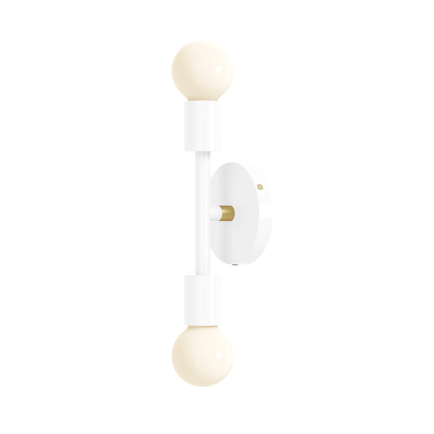 Color Pilot Sconce 11" 7 Color Pilot Sconce 11" - Image 7