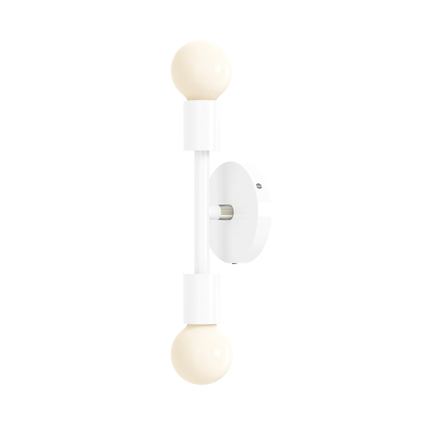 Color Pilot Sconce 11" 19 Color Pilot Sconce 11" - Image 19