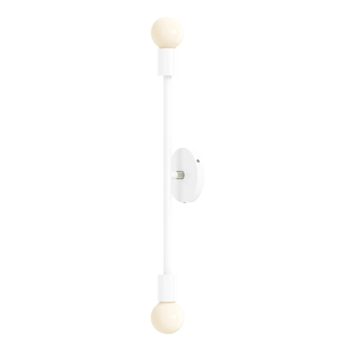 Color Pilot Sconce 23" 19 Color Pilot Sconce 23" - Image 19