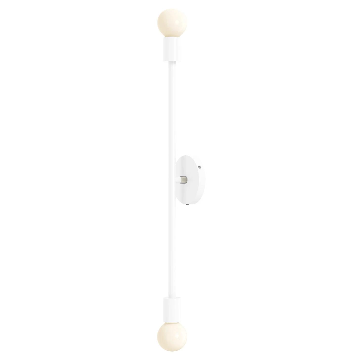 Color Pilot Sconce 29" 19 Color Pilot Sconce 29" - Image 19