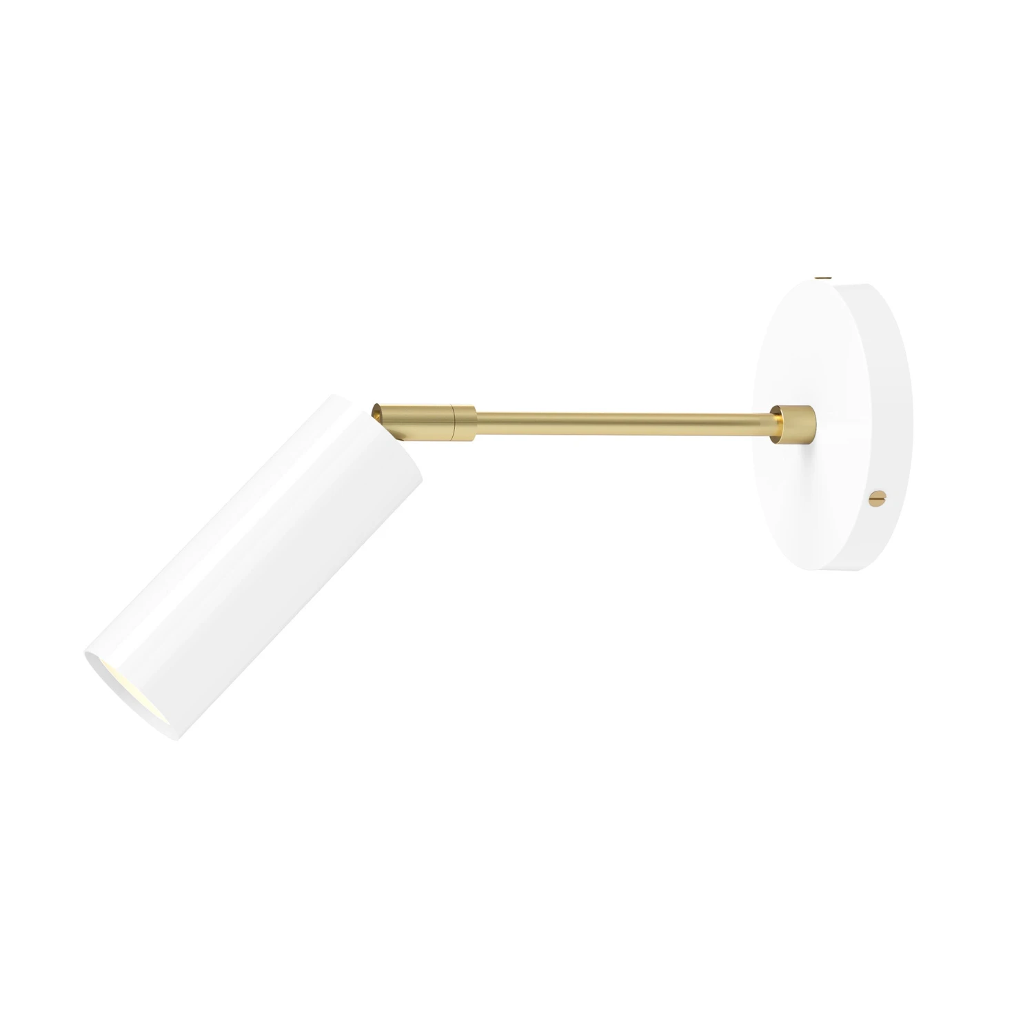 Color Reader Sconce - 6" Arm 7 Color Reader Sconce - 6" Arm - Image 7