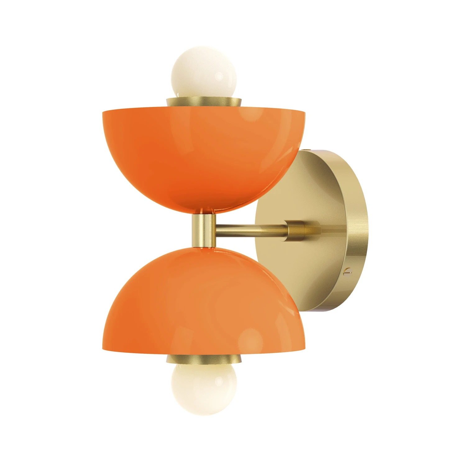 Color Amigo Sconce 18 Color Amigo Sconce - Image 18