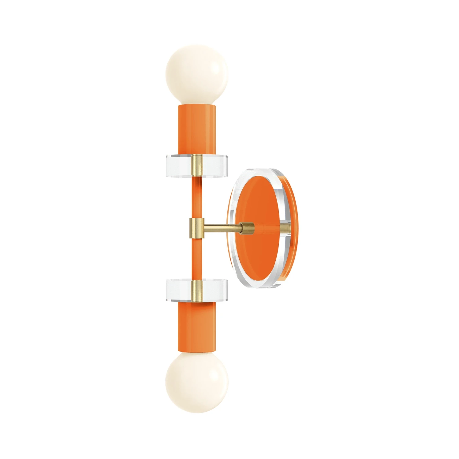 Color Bianca Sconce 12" 15 Color Bianca Sconce 12" - Image 15