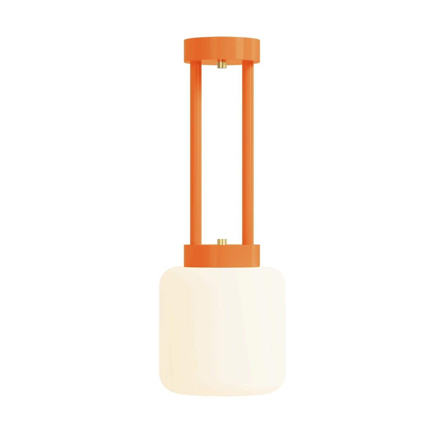 Color Maxo Pendant 8" 16 Color Maxo Pendant 8" - Image 16