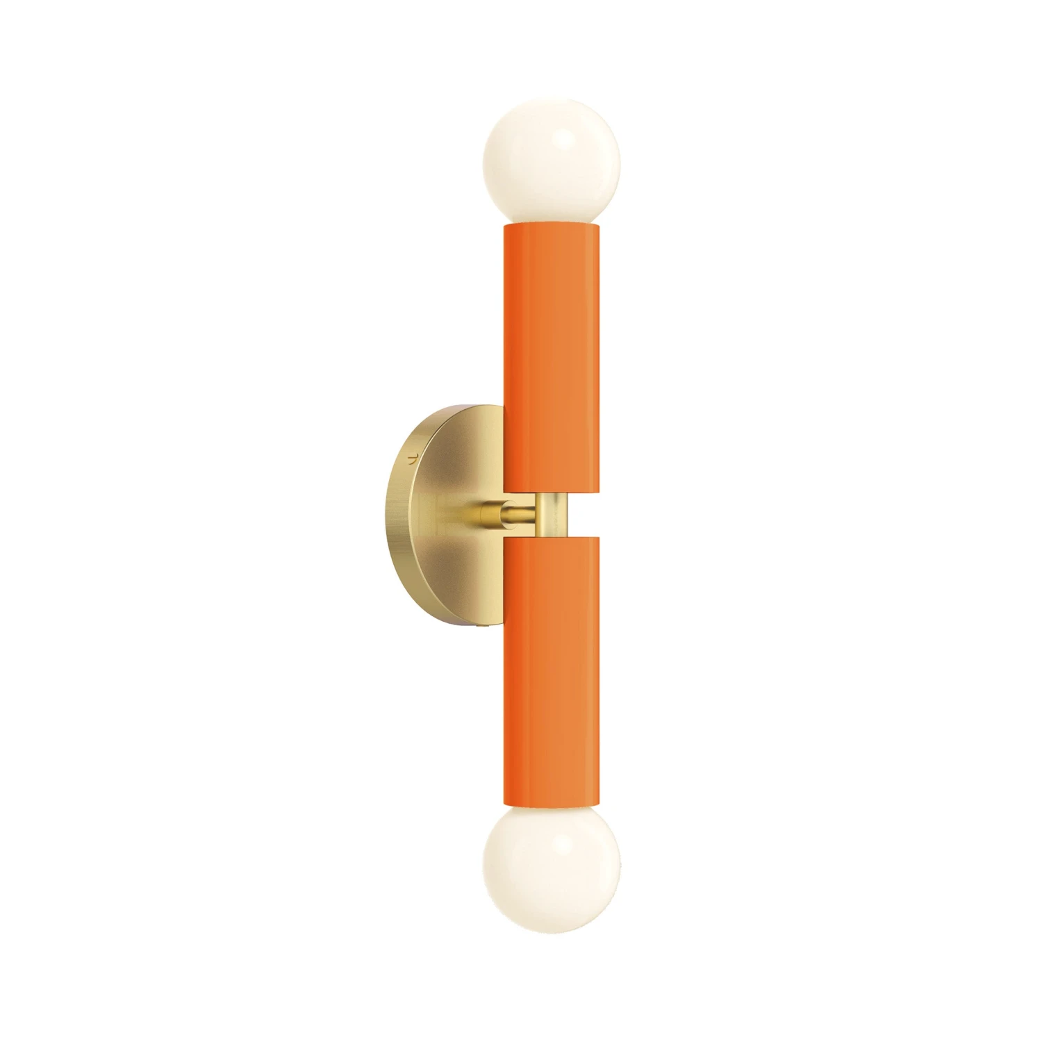 Color Monarch Sconce 18 Color Monarch Sconce - Image 18