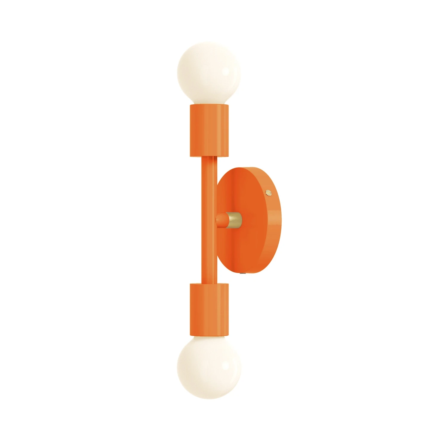 Color Pilot Sconce 11" 14 Color Pilot Sconce 11" - Image 14