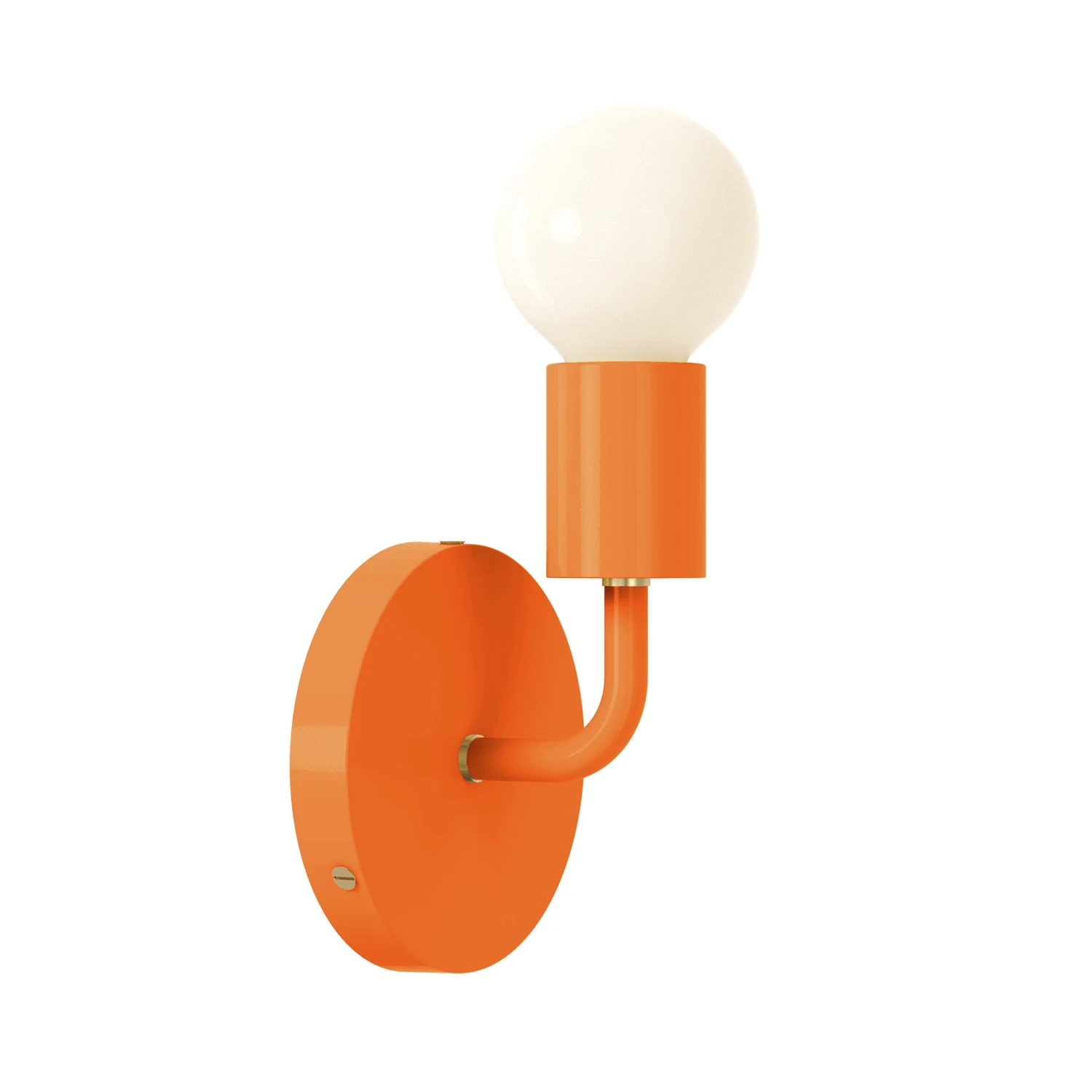 Color Snug Sconce 17 Color Snug Sconce - Image 17
