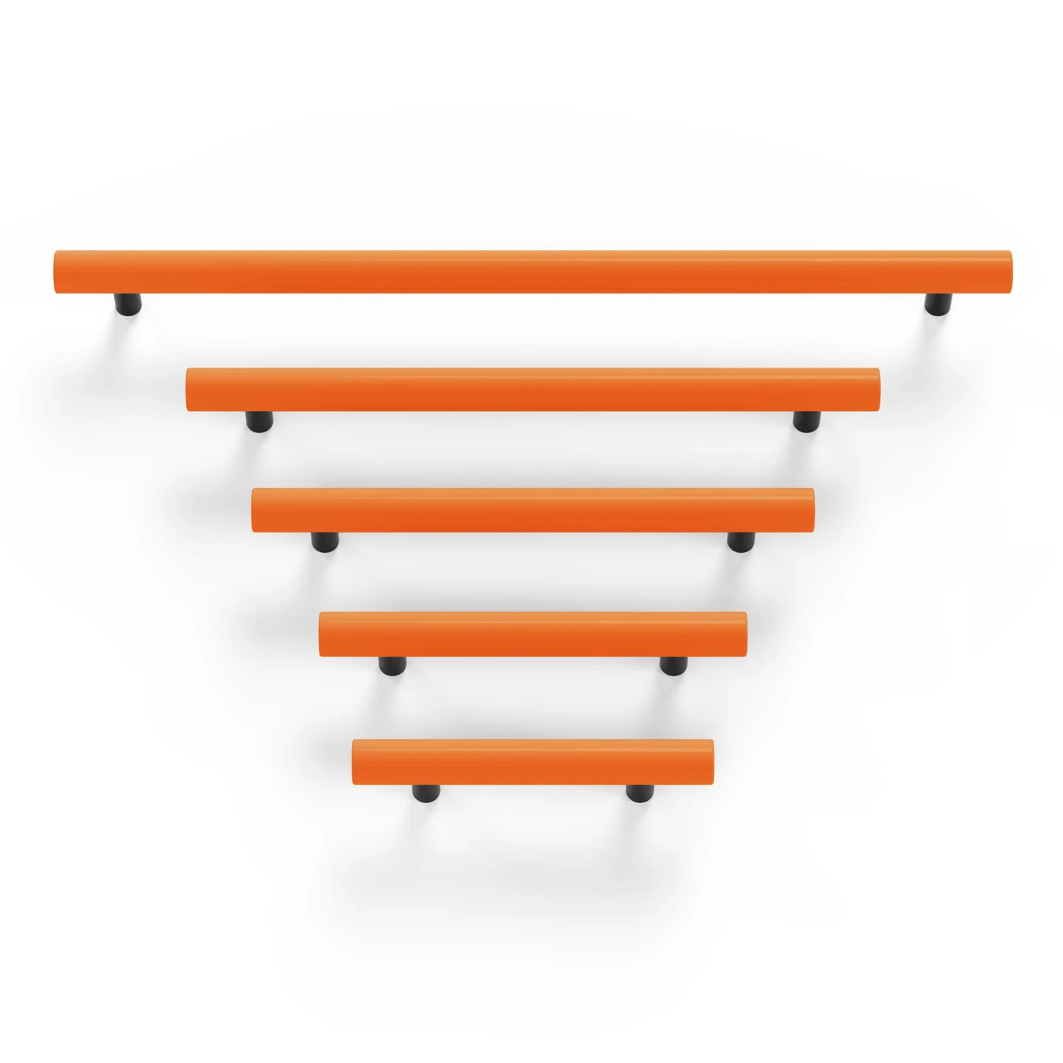 Color Swift Pull - Black 18 Color Swift Pull - Black - Image 18