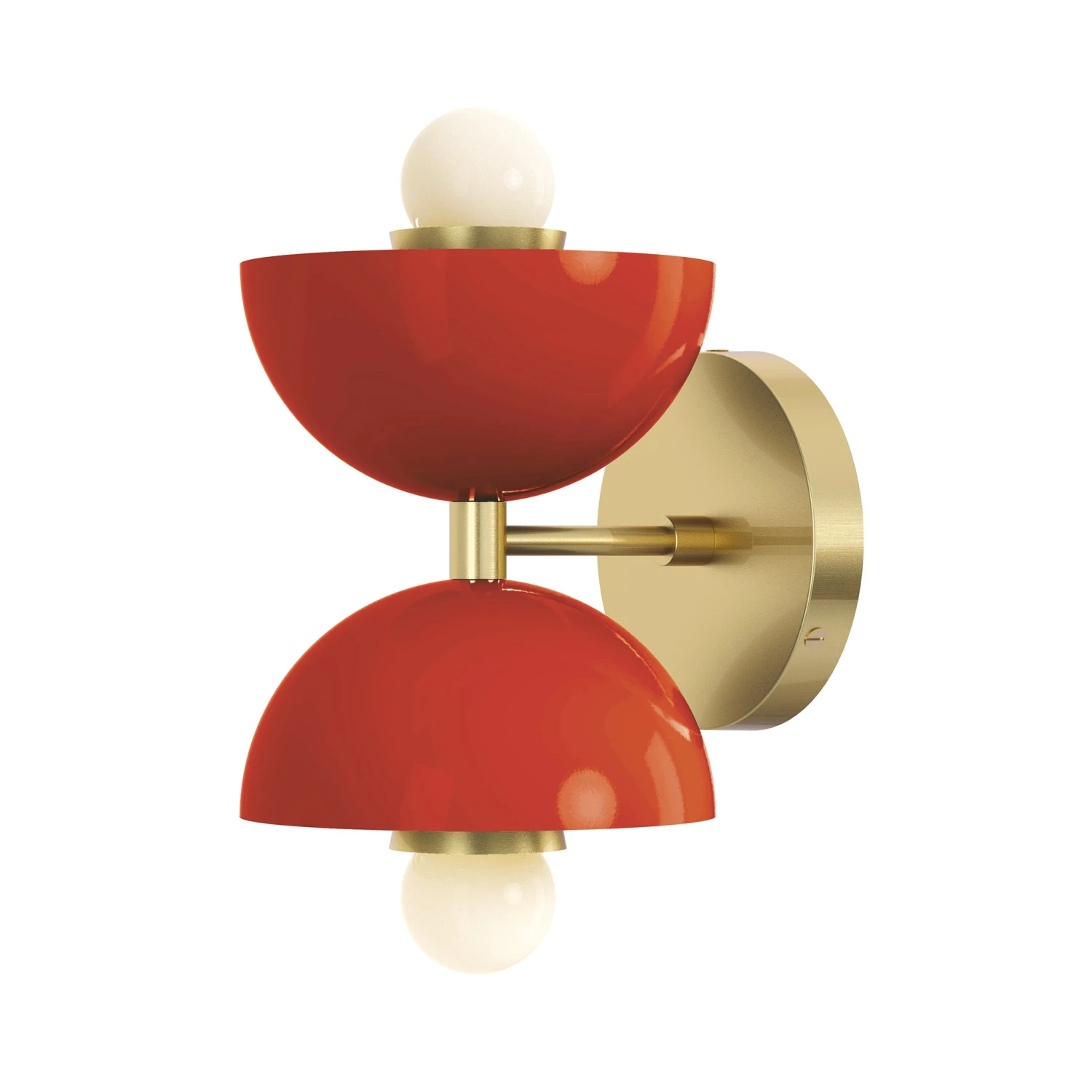 Color Amigo Sconce 19 Color Amigo Sconce - Image 19