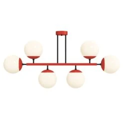 Color Big Axia Chandelier 22 Color Big Axia Chandelier -Cozy Light World 11 big axia chandelier black ridinghoodred 9ca50bda e651 4f83 a7ed c873ffba0d2a