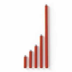 Extension Rods 38 Extension Rods -Cozy Light World 11 extension rod ridinghoodred