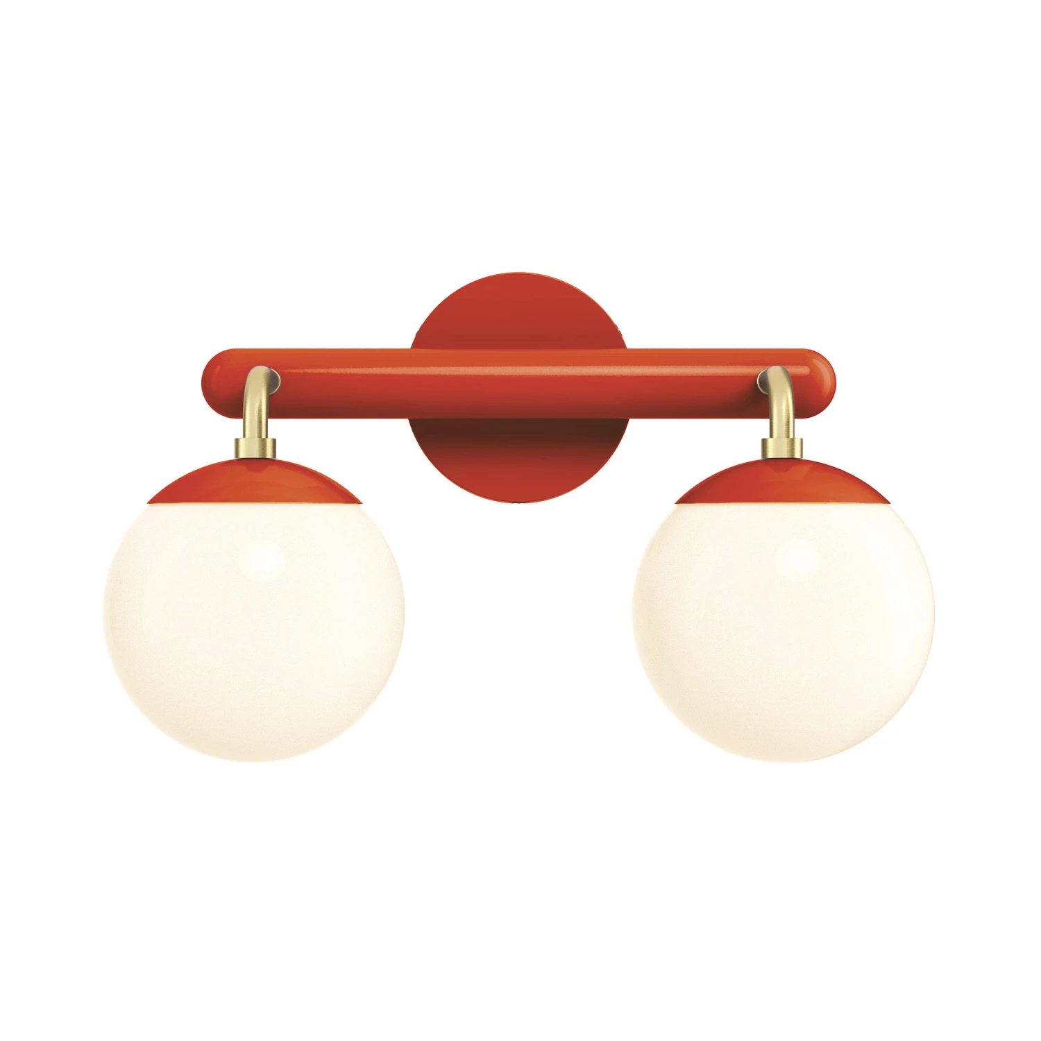 Color Legend 2 Sconce 17 Color Legend 2 Sconce - Image 17