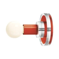 Color Lepore Sconce 35 Color Lepore Sconce -Cozy Light World 11 lepore sconce ridinghoodred