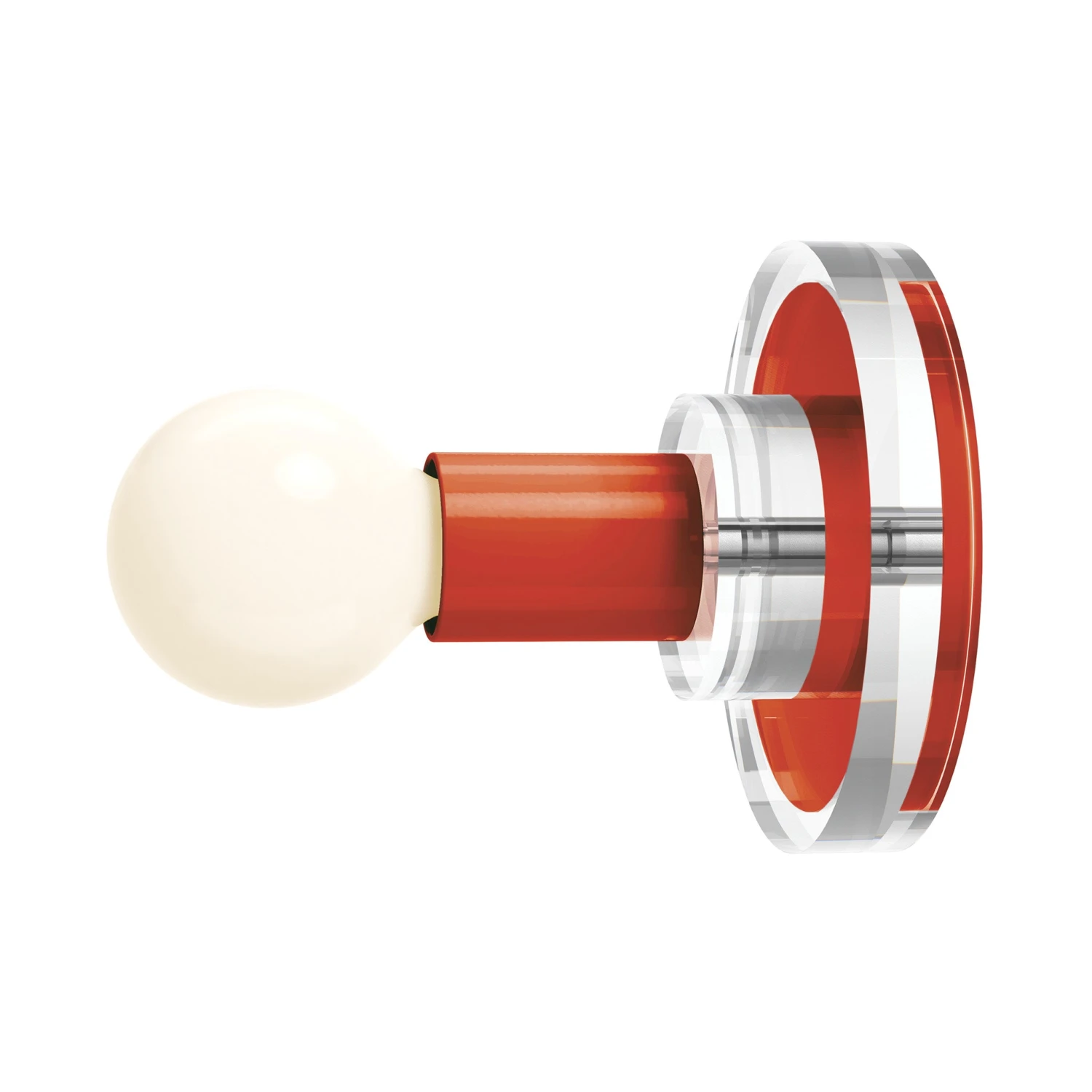 Color Lepore Sconce 17 Color Lepore Sconce - Image 17