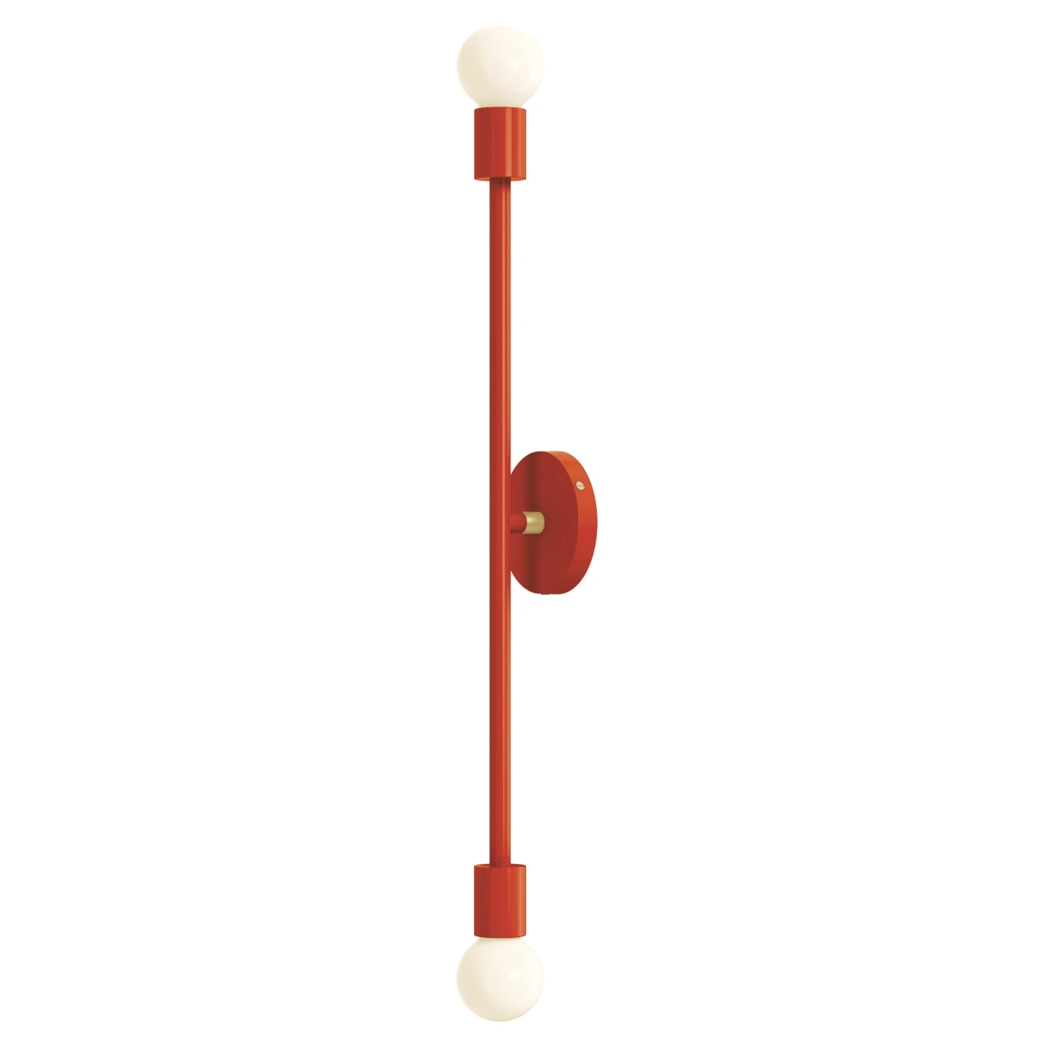 Color Pilot Sconce 29" 16 Color Pilot Sconce 29" - Image 16