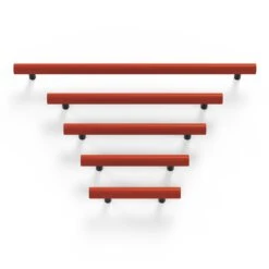 Color Swift Pull - Black 38 Color Swift Pull - Black -Cozy Light World 11 swift pulls black ridinghoodred