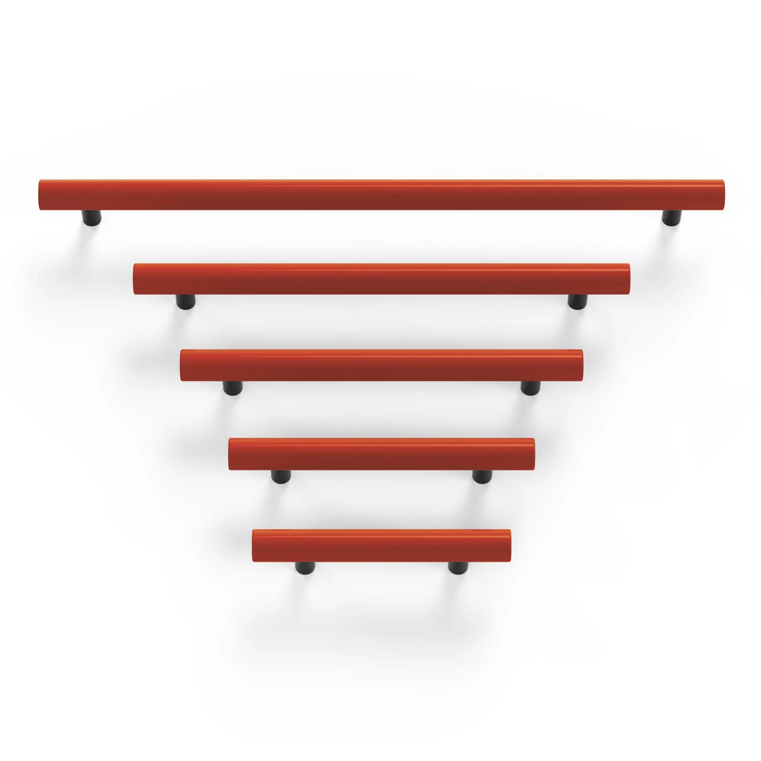 Color Swift Pull - Black 19 Color Swift Pull - Black - Image 19