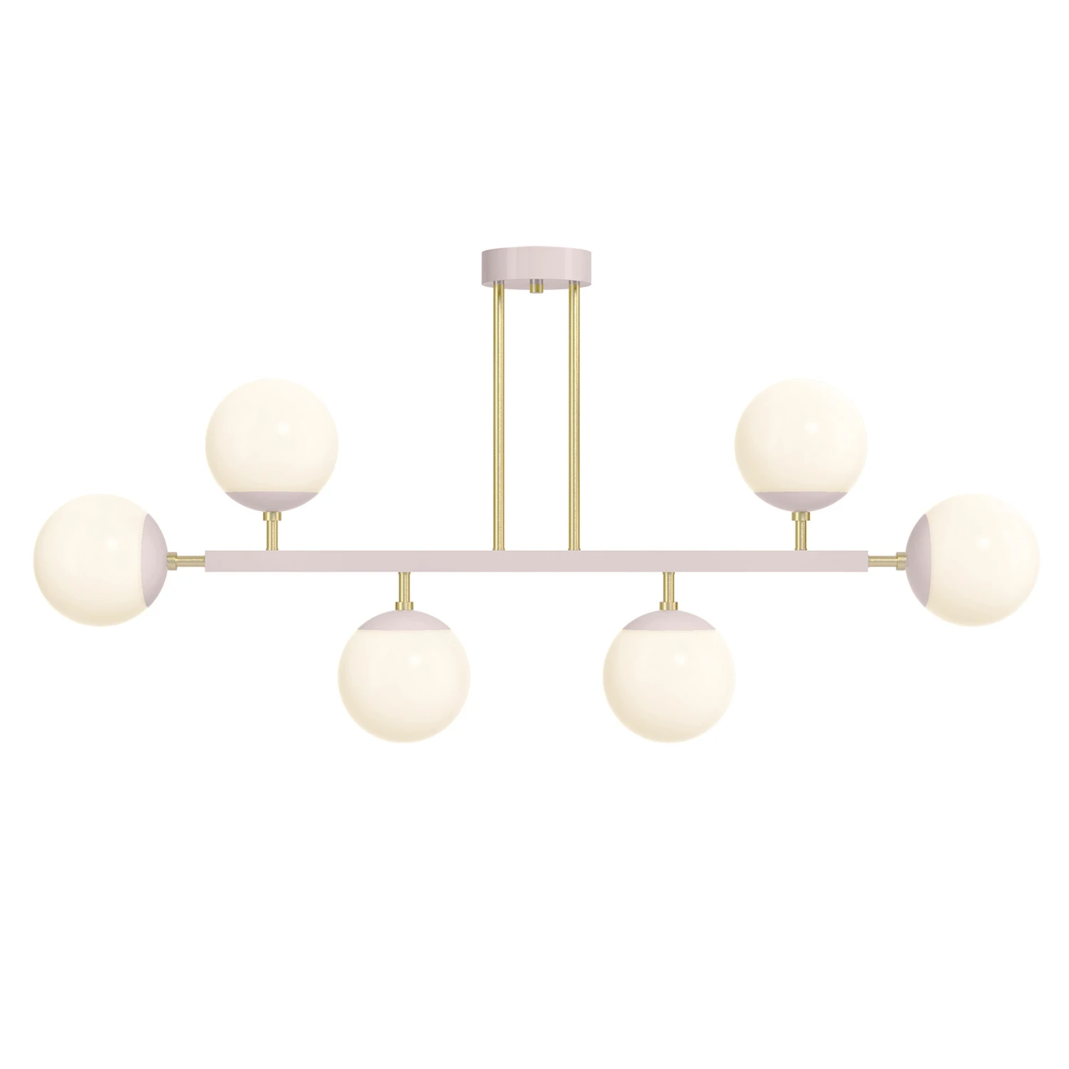 Color Axia Chandelier 18 Color Axia Chandelier - Image 18