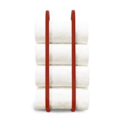 Color Beyond Towel Rack 24" 37 Color Beyond Towel Rack 24" -Cozy Light World 12 beyond towel rack 24 hardware redridinghood