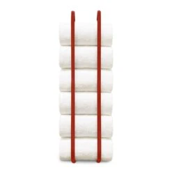 Color Beyond Towel Rack 36" 32 Color Beyond Towel Rack 36" -Cozy Light World 12 beyond towel rack 36 hardware redridinghood