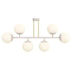 Color Big Axia Chandelier 36 Color Big Axia Chandelier -Cozy Light World 12 big axia chandelier brass barely