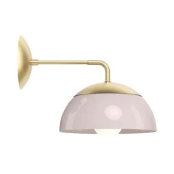 Color Cadbury Sconce 10" 37 Color Cadbury Sconce 10" -Cozy Light World 12 cadburry sconce 10 brass barely