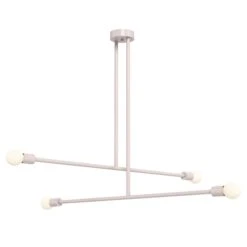 Color Captain Chandelier 47" 34 Color Captain Chandelier 47" -Cozy Light World 12 captain chandelier 47 barely