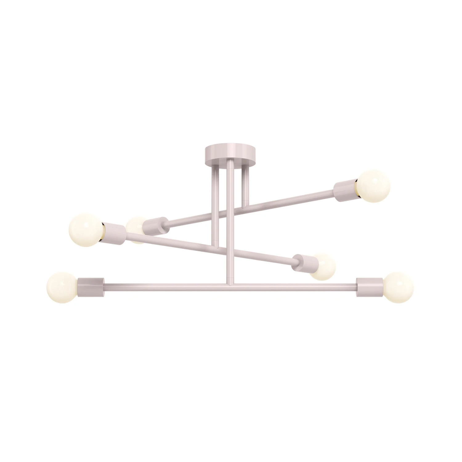 Color Commander Flush Mount 29" 16 Color Commander Flush Mount 29" - Image 16