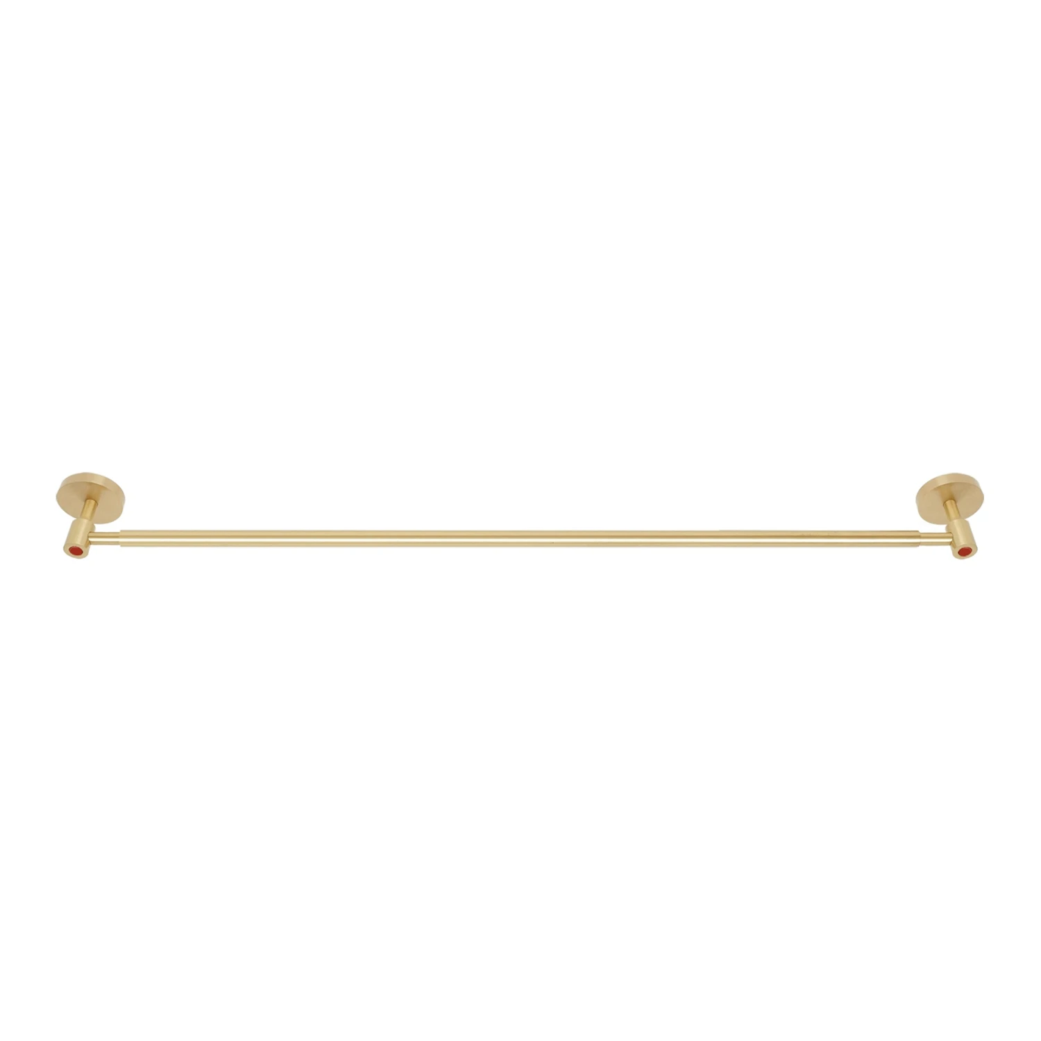 Color Head Towel Bar 16 Color Head Towel Bar - Image 16