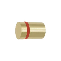 Color Highness Knob 32 Color Highness Knob -Cozy Light World 12 highness knob brass redridinghood