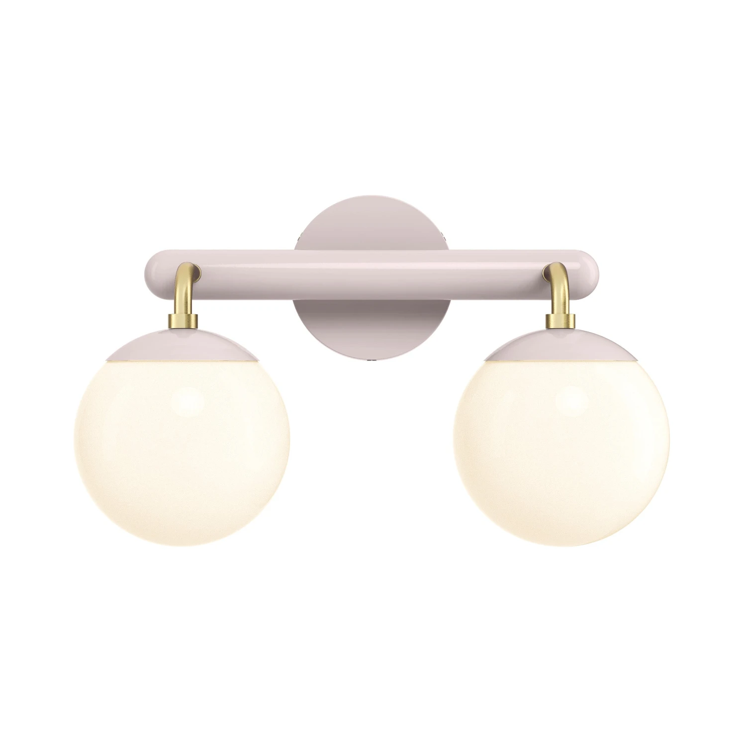 Color Legend 2 Sconce 18 Color Legend 2 Sconce - Image 18