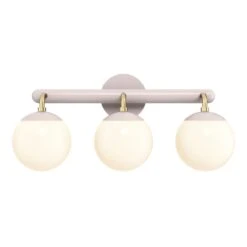 Color Legend 3 Sconce 37 Color Legend 3 Sconce -Cozy Light World 12 legend sconce 3 brass barely