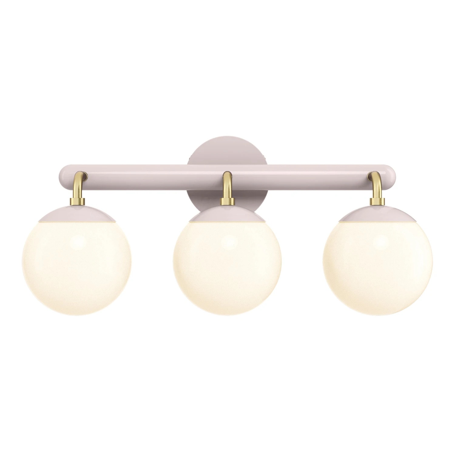 Color Legend 3 Sconce 18 Color Legend 3 Sconce - Image 18