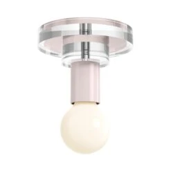 Color Lepore Flush Mount 19 Color Lepore Flush Mount -Cozy Light World 12 lepore flush mount barely c689613d 58a7 40f9 9517 544603602518