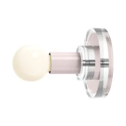 Color Lepore Sconce 36 Color Lepore Sconce -Cozy Light World 12 lepore sconce barely