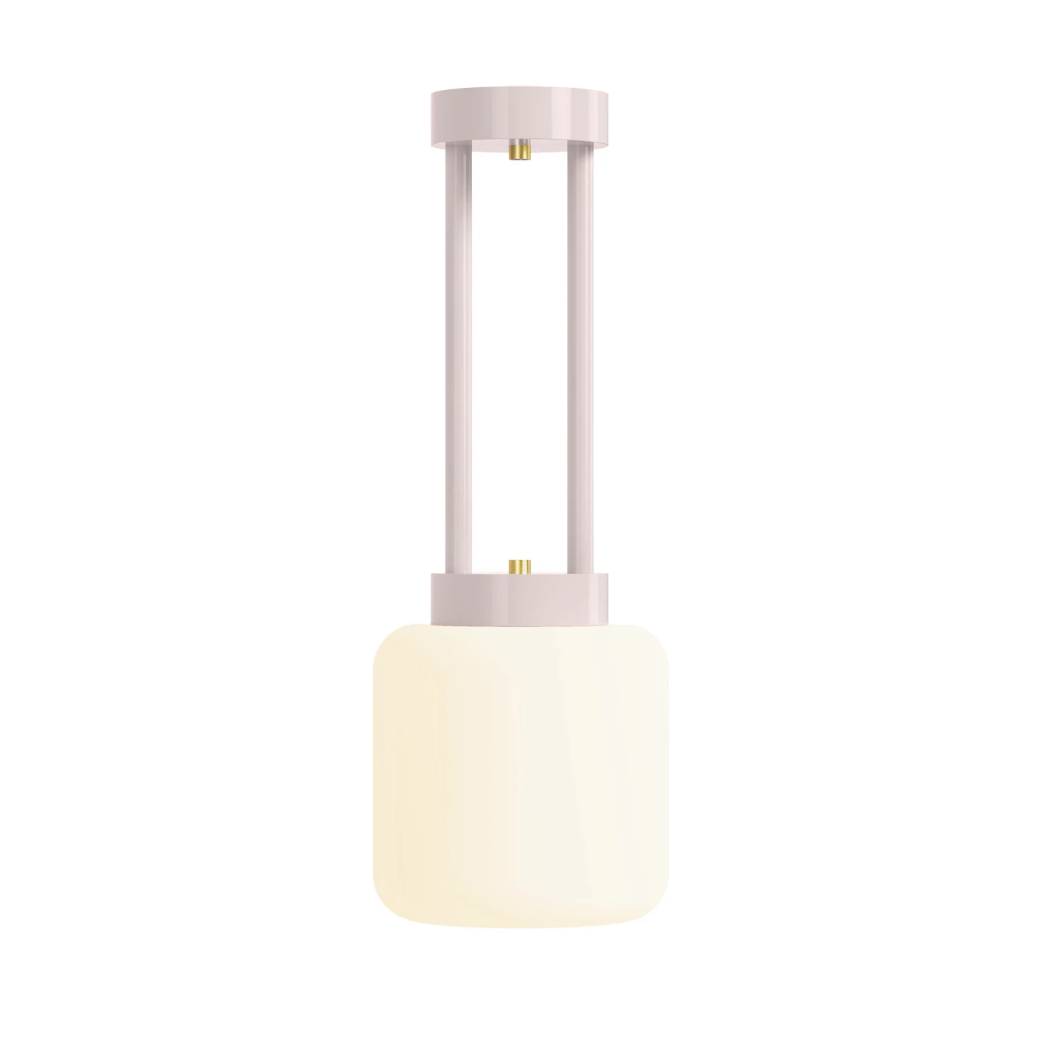 Color Maxo Pendant 8" 18 Color Maxo Pendant 8" - Image 18