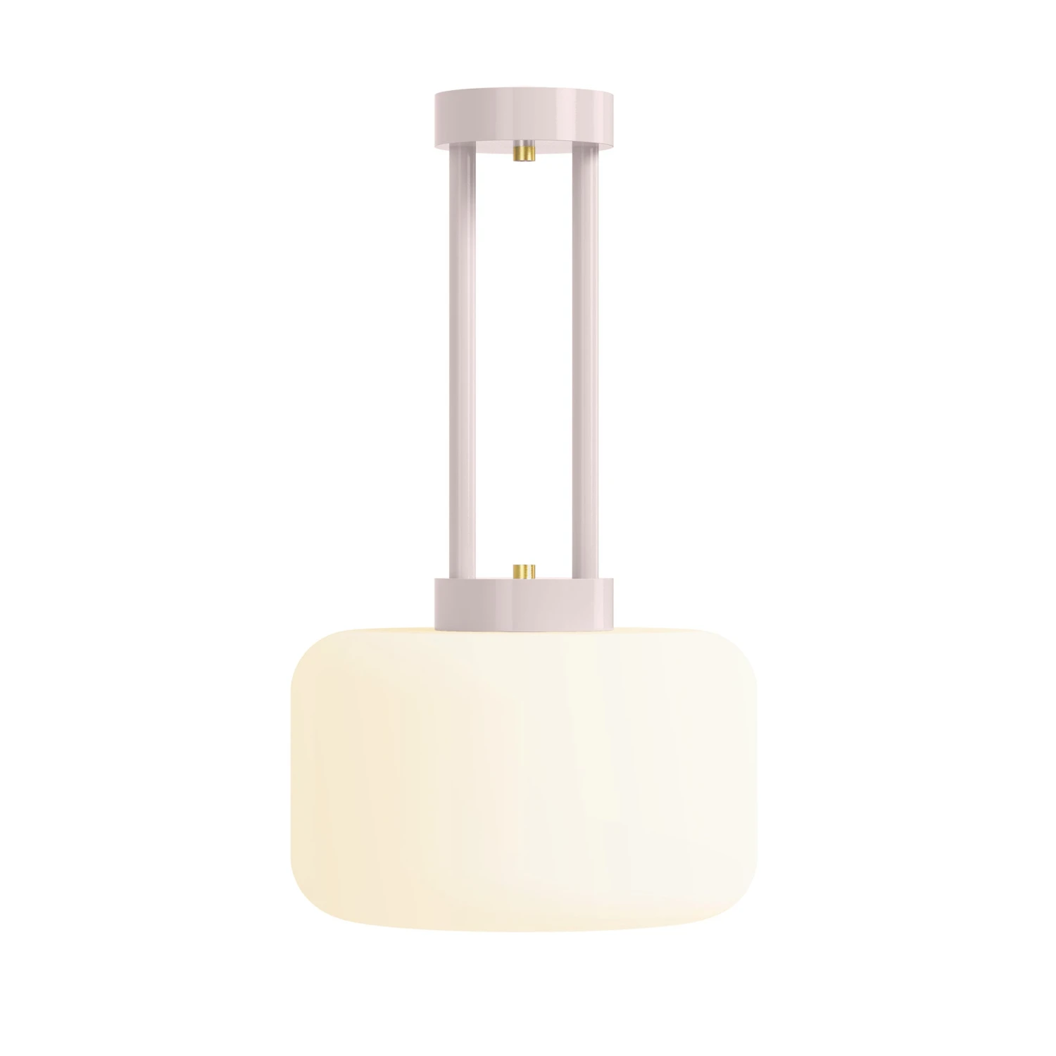 Color Maxo Pendant 13" 18 Color Maxo Pendant 13" - Image 18