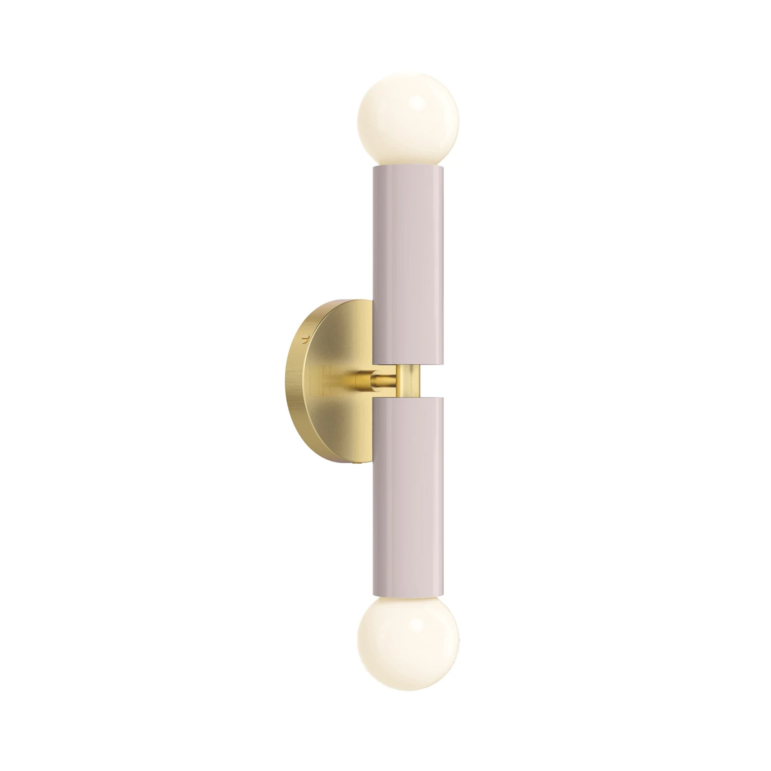 Color Monarch Sconce 1 Color Monarch Sconce