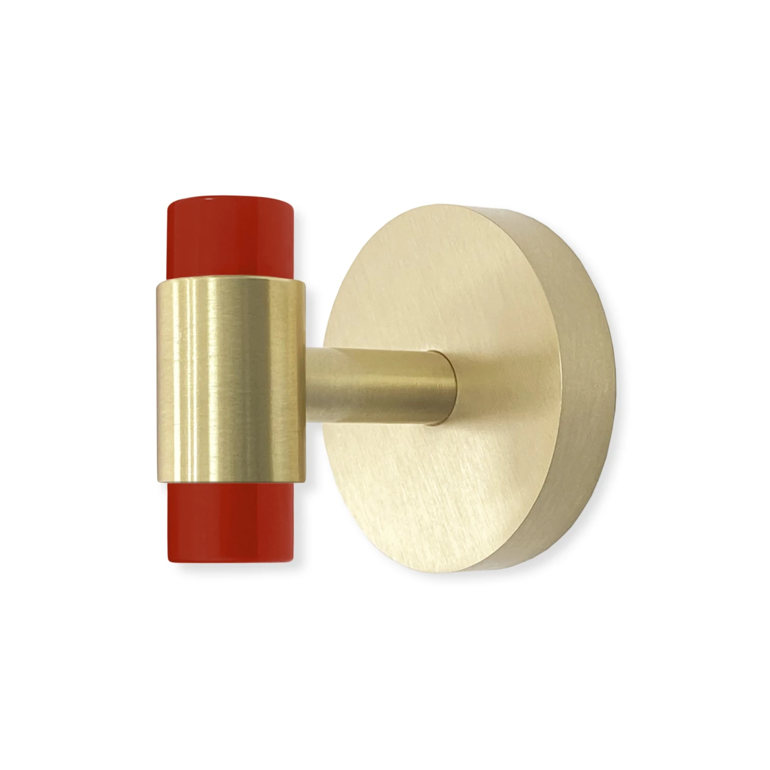 Color Persona Hook 13 Color Persona Hook - Image 13