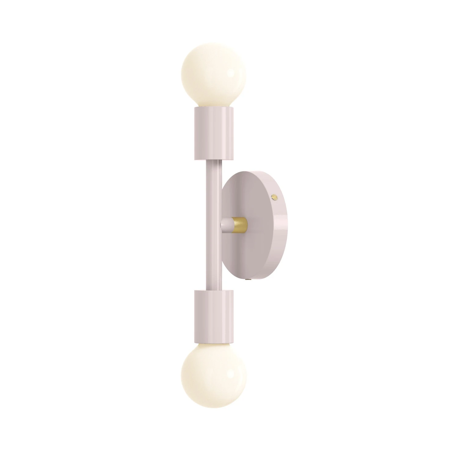 Color Pilot Sconce 11" 16 Color Pilot Sconce 11" - Image 16