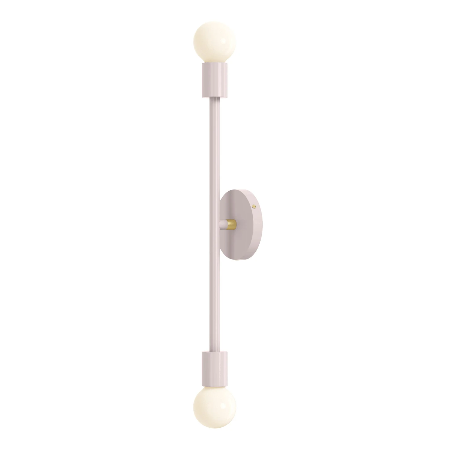 Color Pilot Sconce 23" 17 Color Pilot Sconce 23" - Image 17