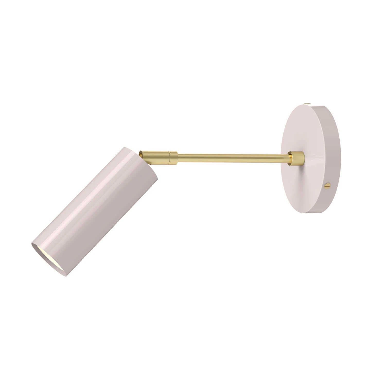 Color Reader Sconce - 6" Arm 18 Color Reader Sconce - 6" Arm - Image 18