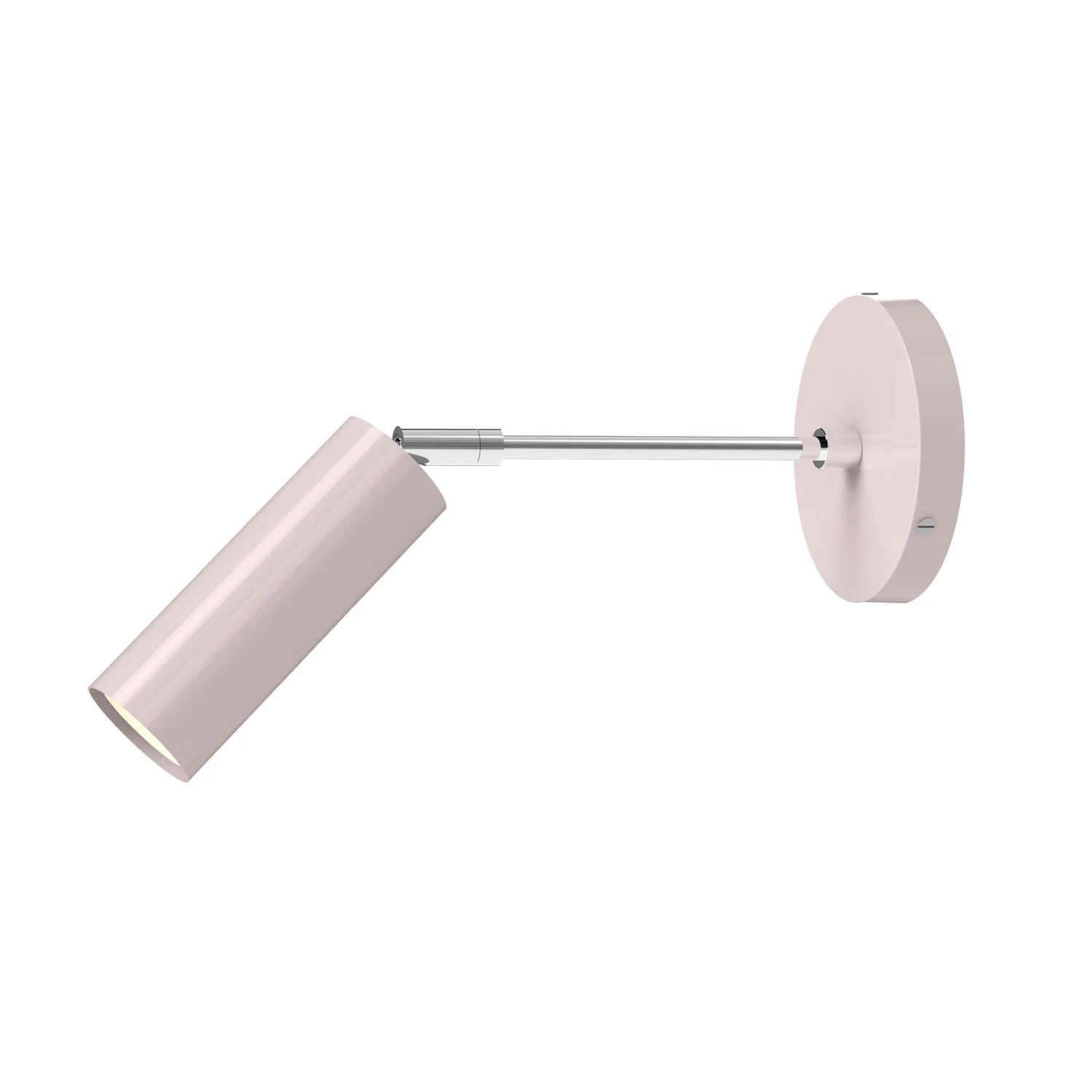 Color Reader Sconce - 6" Arm 2 Color Reader Sconce - 6" Arm - Image 2