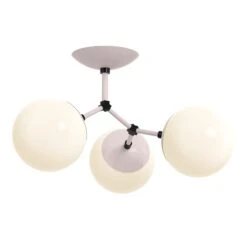 Color Supreme Flush Mount 22 Color Supreme Flush Mount -Cozy Light World 12 supreme flush mount black barely f8bb474d 73aa 4ba1 9758 1c026a21c3cf